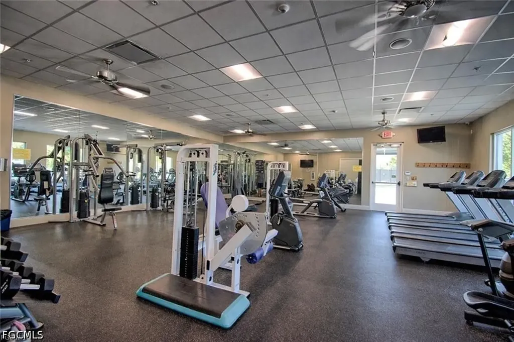 5665 Trailwinds Drive Fort Myers FL 33907