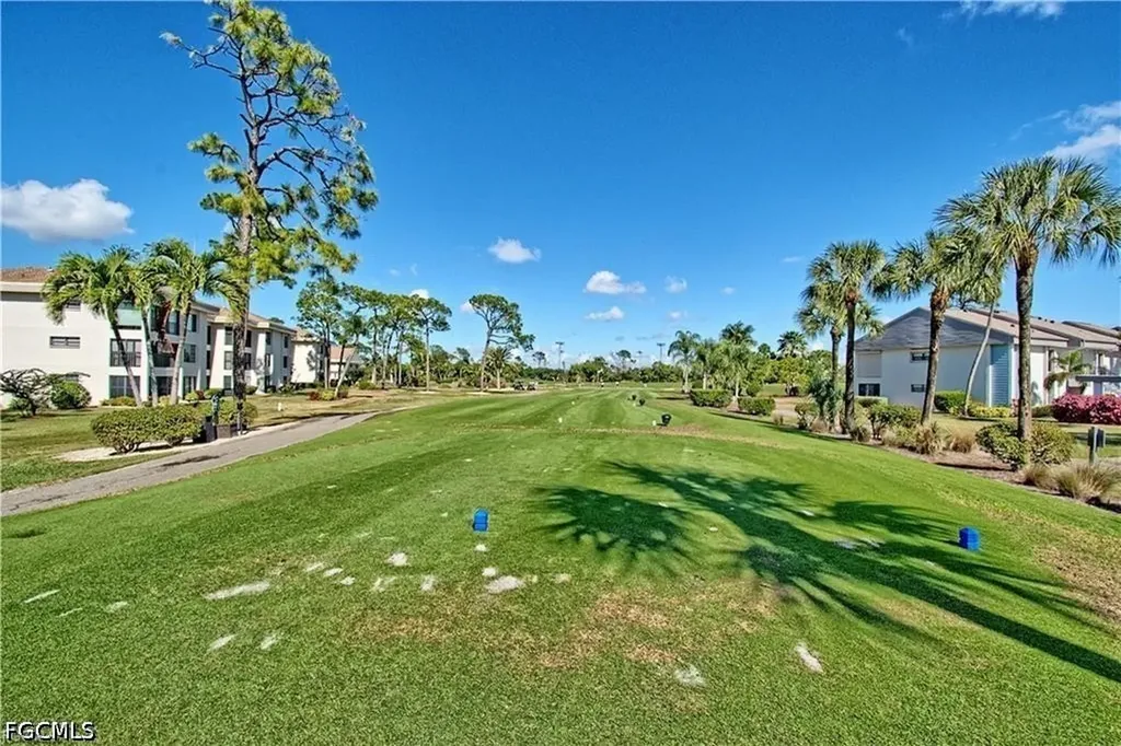 5665 Trailwinds Drive Fort Myers FL 33907