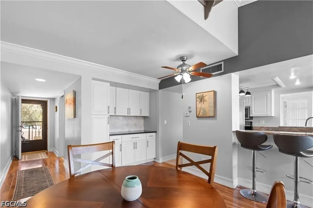 5665 Trailwinds Drive Fort Myers FL 33907