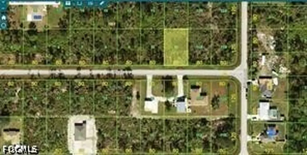 12212 Conroy Avenue Port Charlotte FL 33981