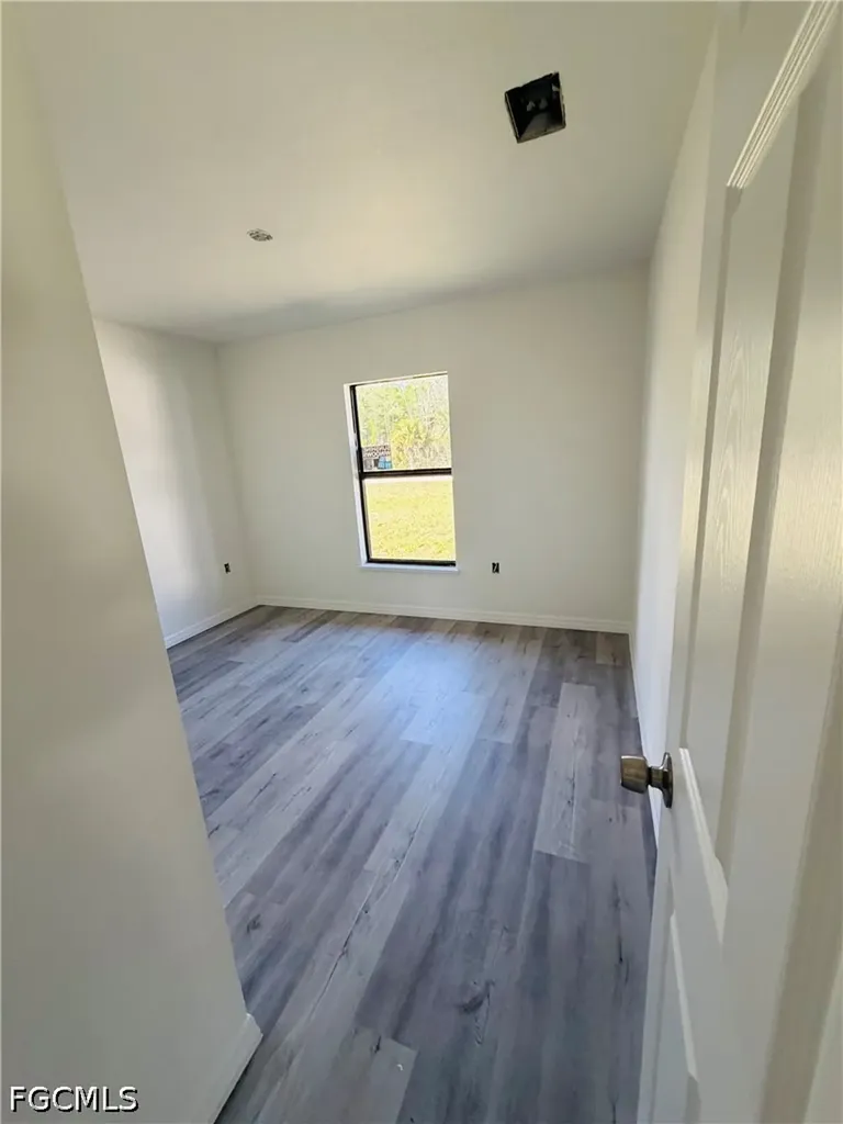 453 Greenbriar Boulevard Lehigh Acres FL 33972