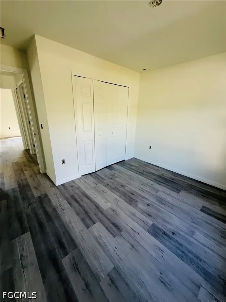 453 Greenbriar Boulevard Lehigh Acres FL 33972