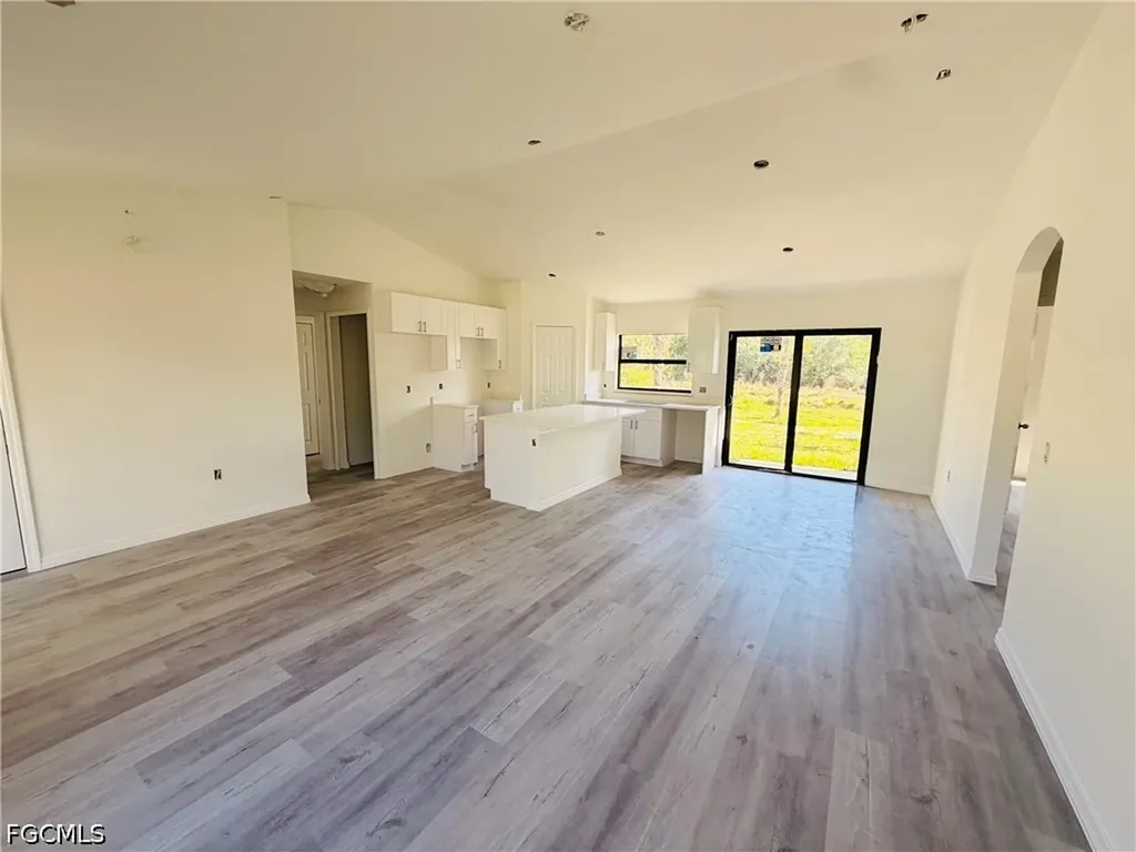 453 Greenbriar Boulevard Lehigh Acres FL 33972