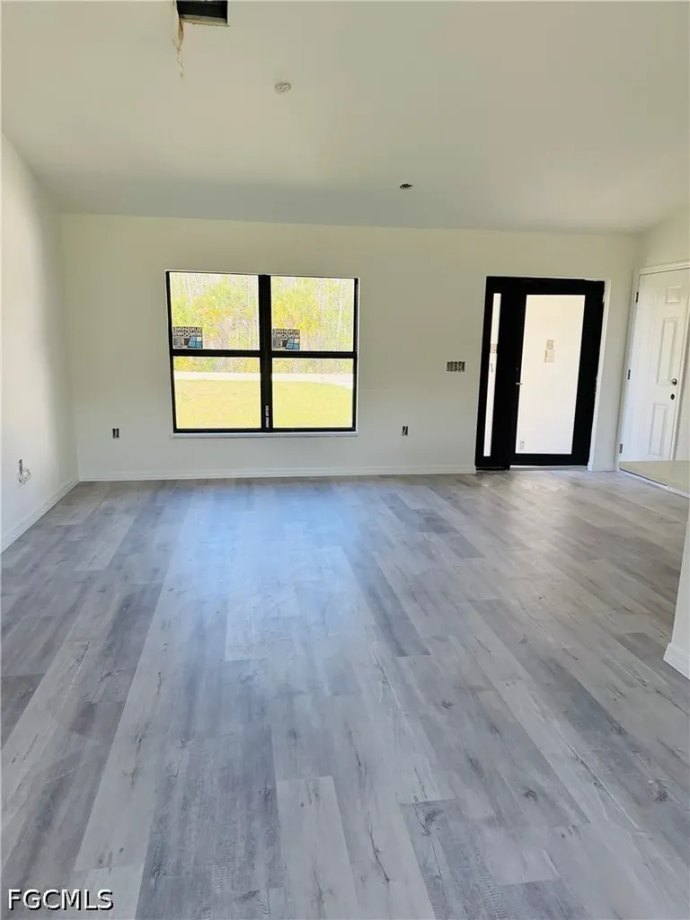 453 Greenbriar Boulevard Lehigh Acres FL 33972