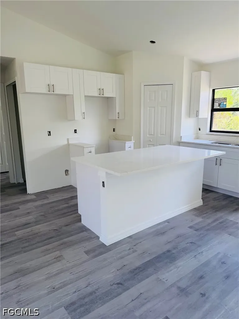 453 Greenbriar Boulevard Lehigh Acres FL 33972