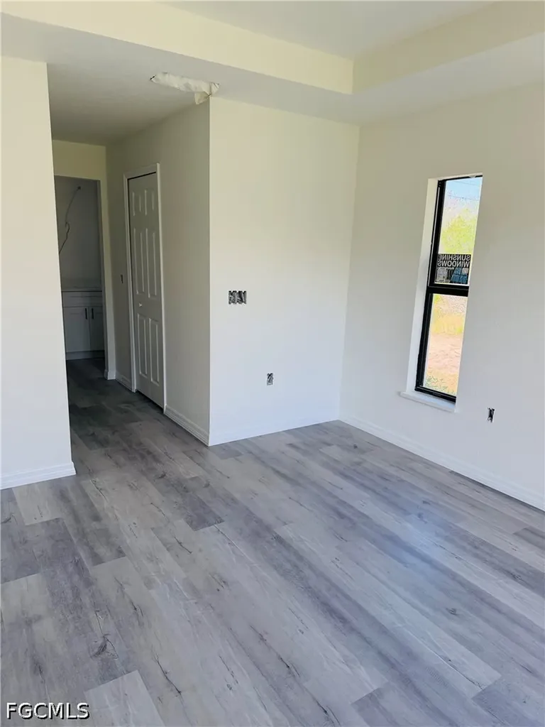 453 Greenbriar Boulevard Lehigh Acres FL 33972
