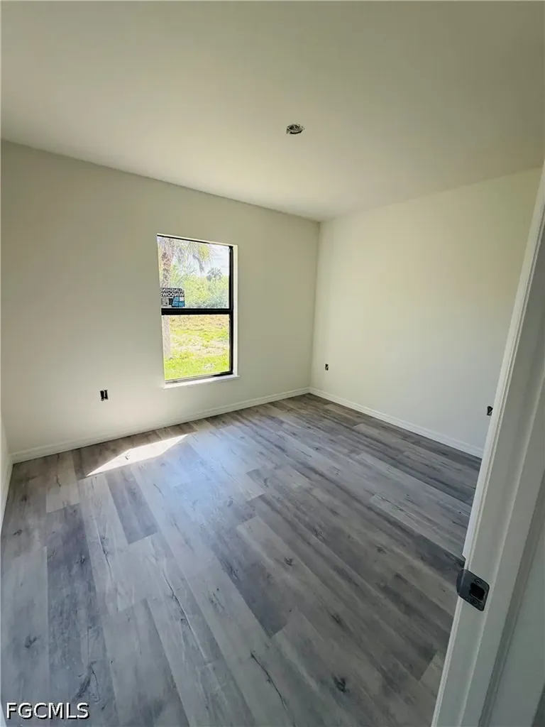 453 Greenbriar Boulevard Lehigh Acres FL 33972