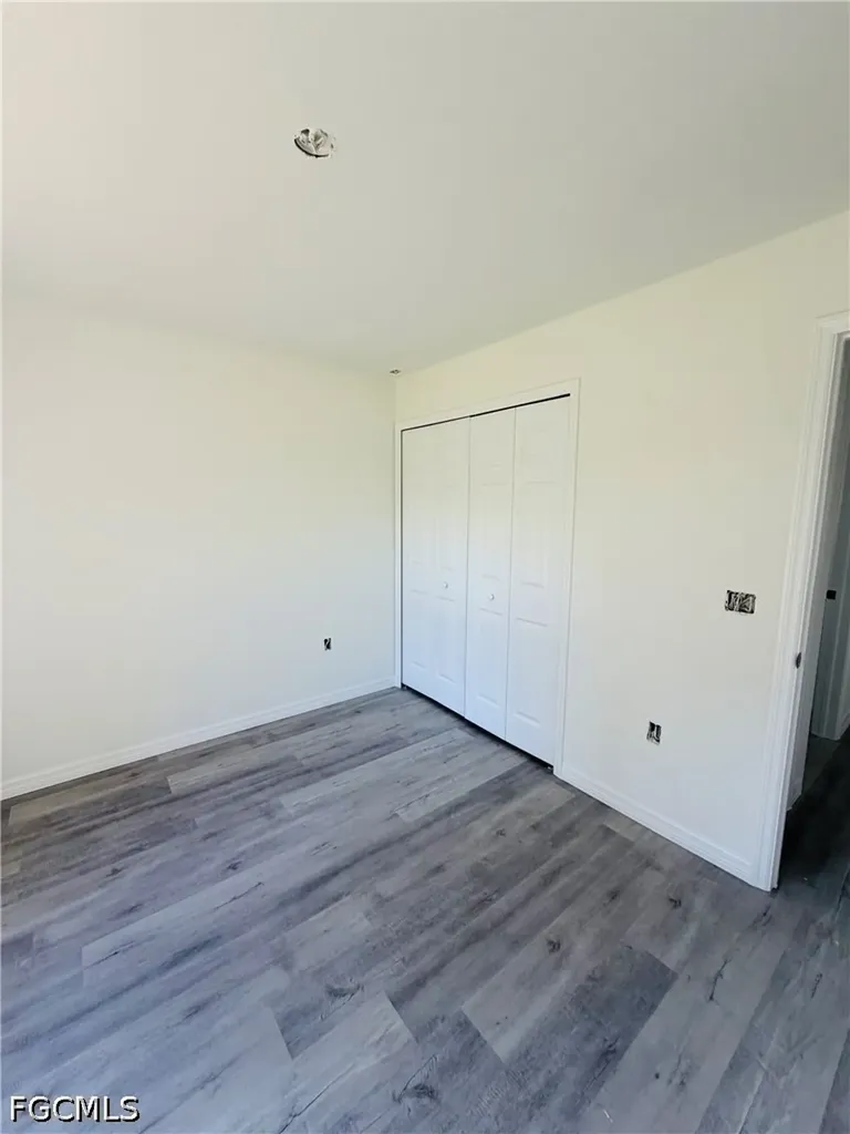 453 Greenbriar Boulevard Lehigh Acres FL 33972