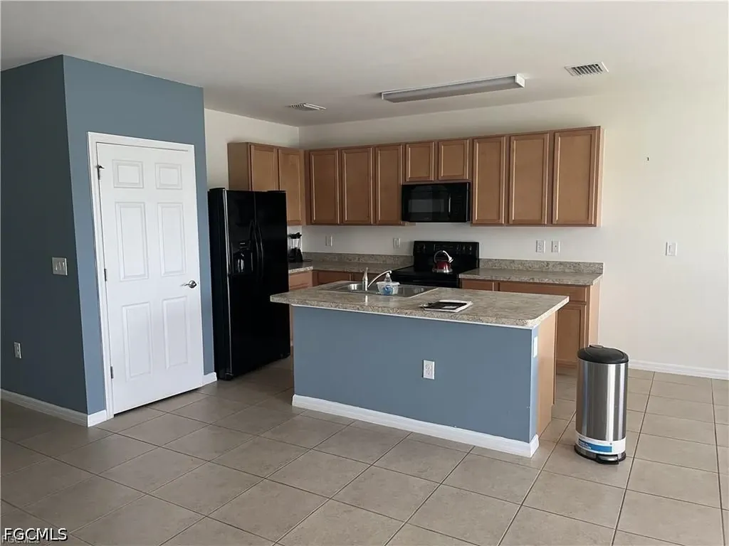 8187 Gopher Tortoise Trail Lehigh Acres FL 33972