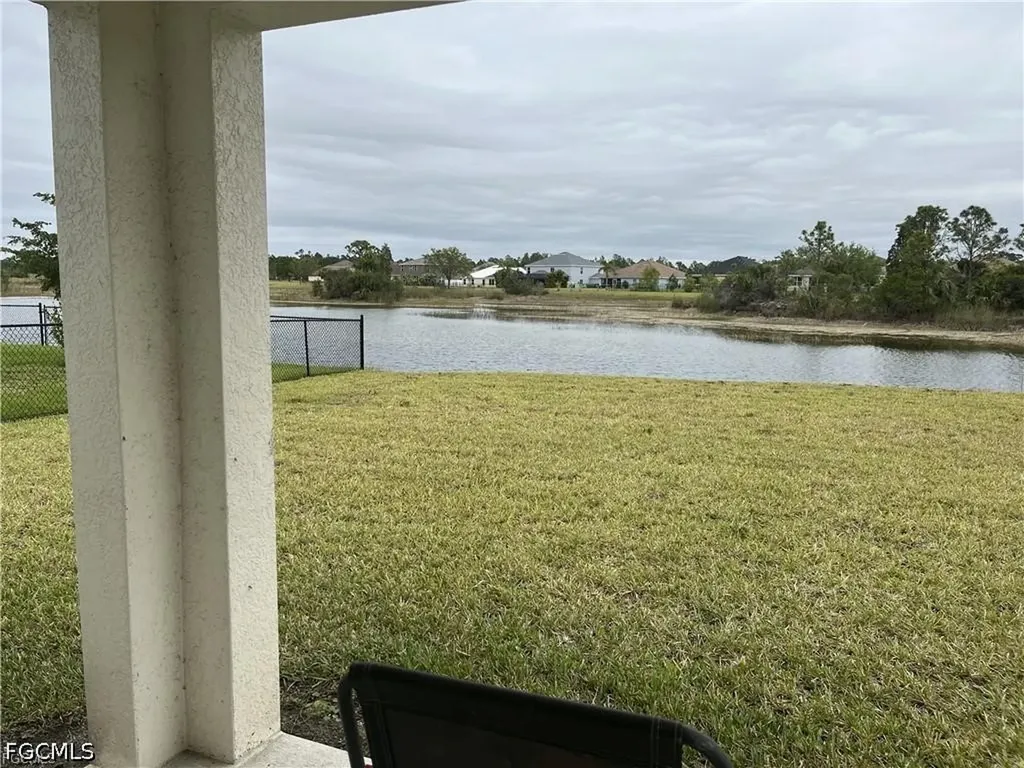8187 Gopher Tortoise Trail Lehigh Acres FL 33972