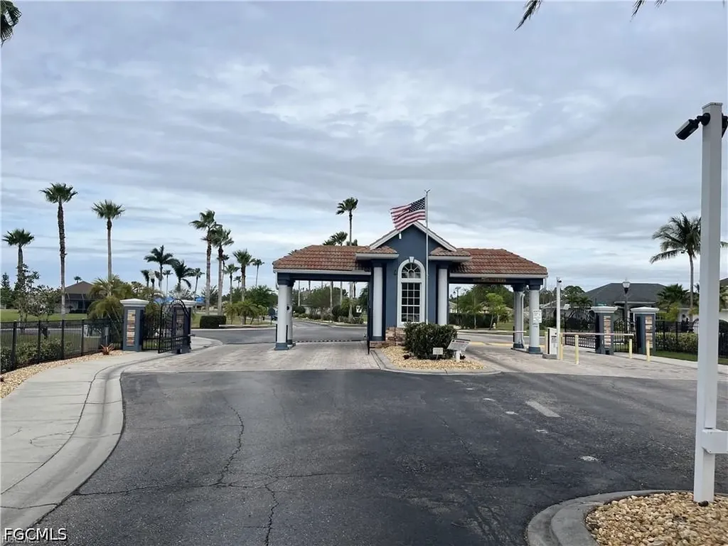 8187 Gopher Tortoise Trail Lehigh Acres FL 33972