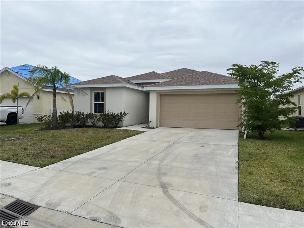 8187 Gopher Tortoise Trail Lehigh Acres FL 33972