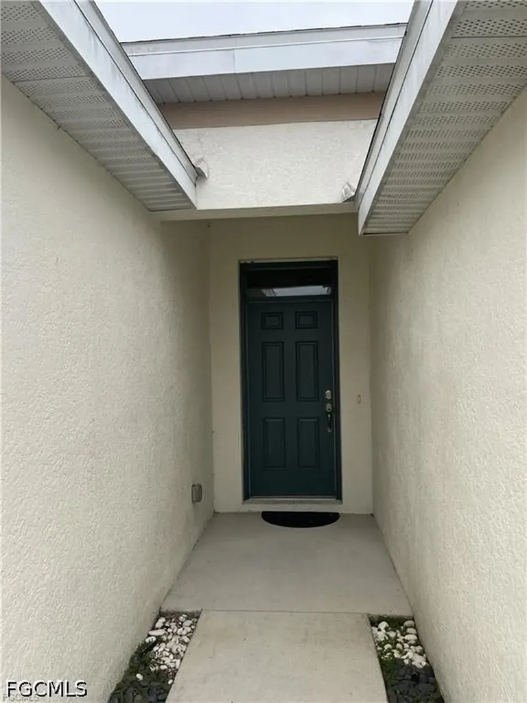 8187 Gopher Tortoise Trail Lehigh Acres FL 33972