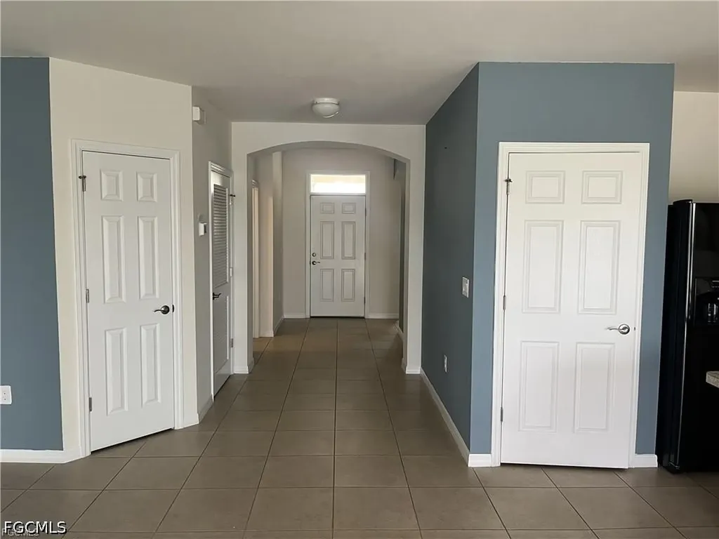 8187 Gopher Tortoise Trail Lehigh Acres FL 33972