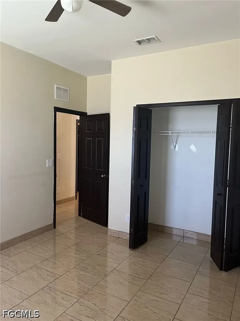 17 NE 11th Lane Cape Coral FL 33909