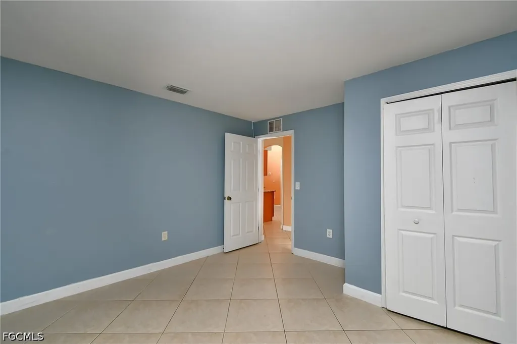 3409 16th Street W Lehigh Acres FL 33971