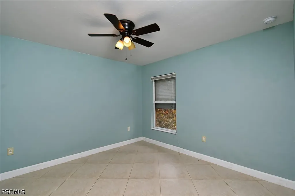 3409 16th Street W Lehigh Acres FL 33971