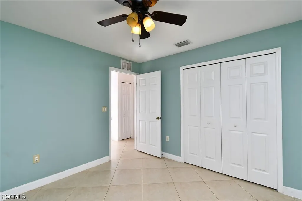 3409 16th Street W Lehigh Acres FL 33971