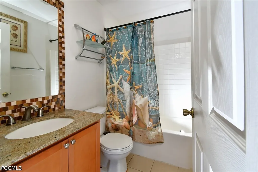 3409 16th Street W Lehigh Acres FL 33971
