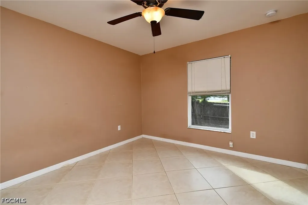 3409 16th Street W Lehigh Acres FL 33971