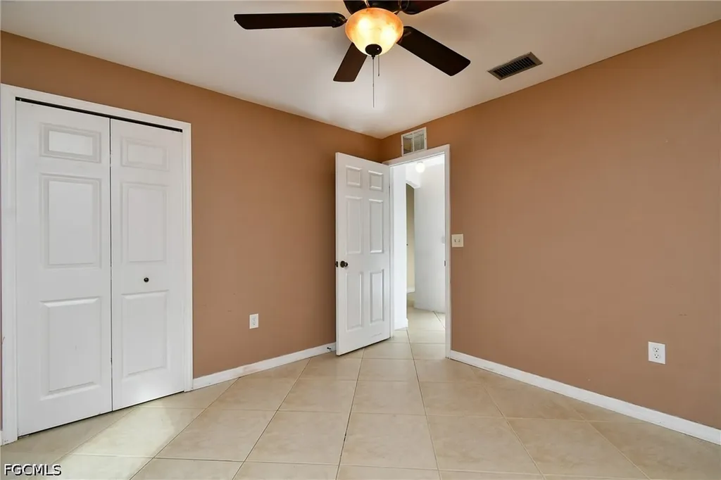 3409 16th Street W Lehigh Acres FL 33971