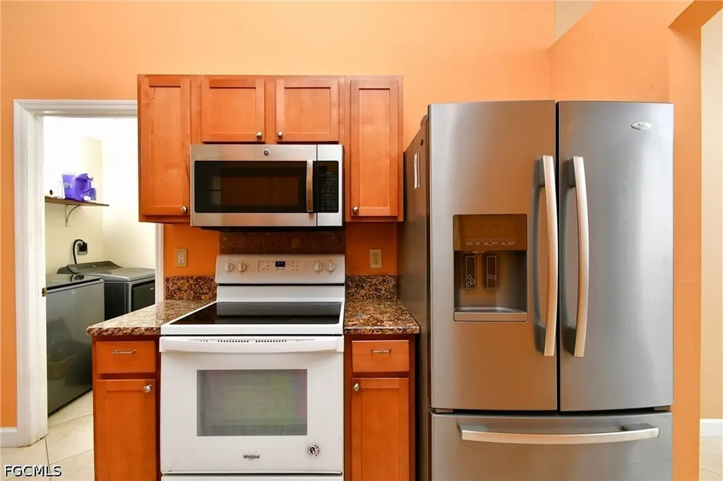 3409 16th Street W Lehigh Acres FL 33971