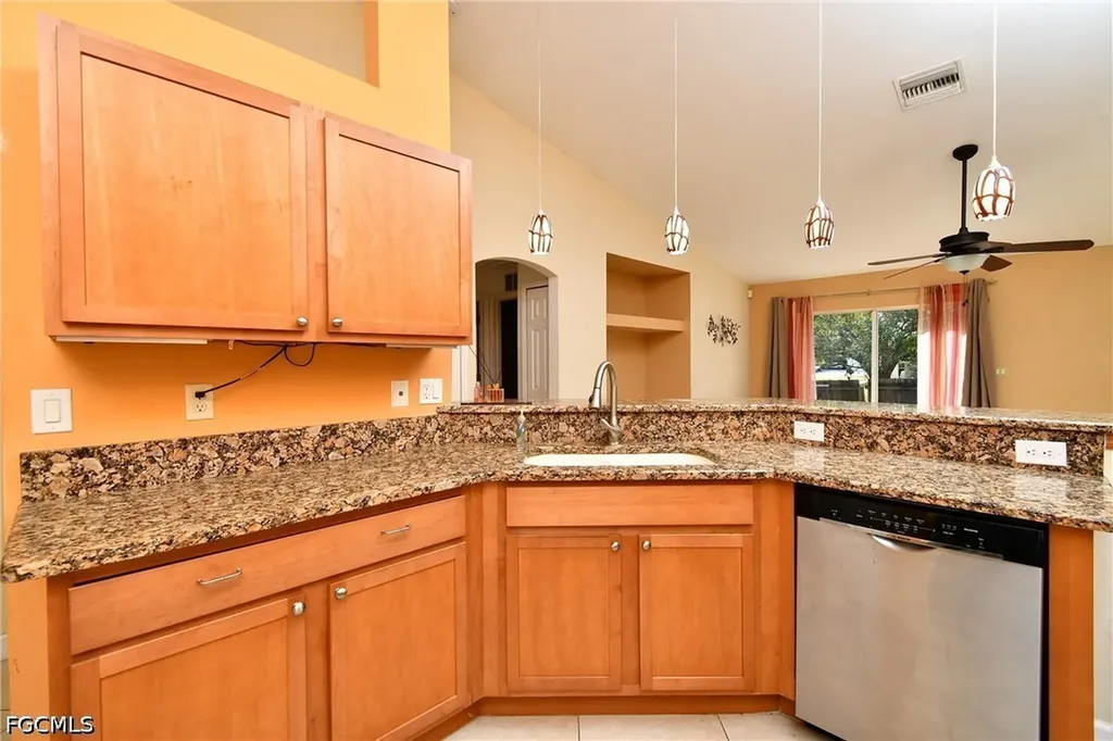 3409 16th Street W Lehigh Acres FL 33971