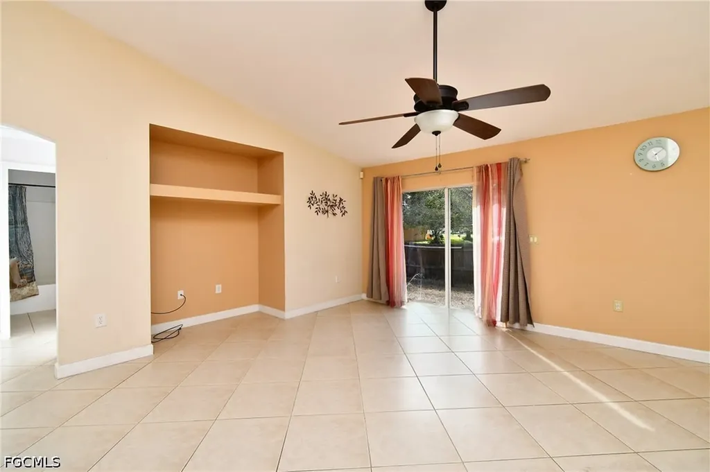 3409 16th Street W Lehigh Acres FL 33971