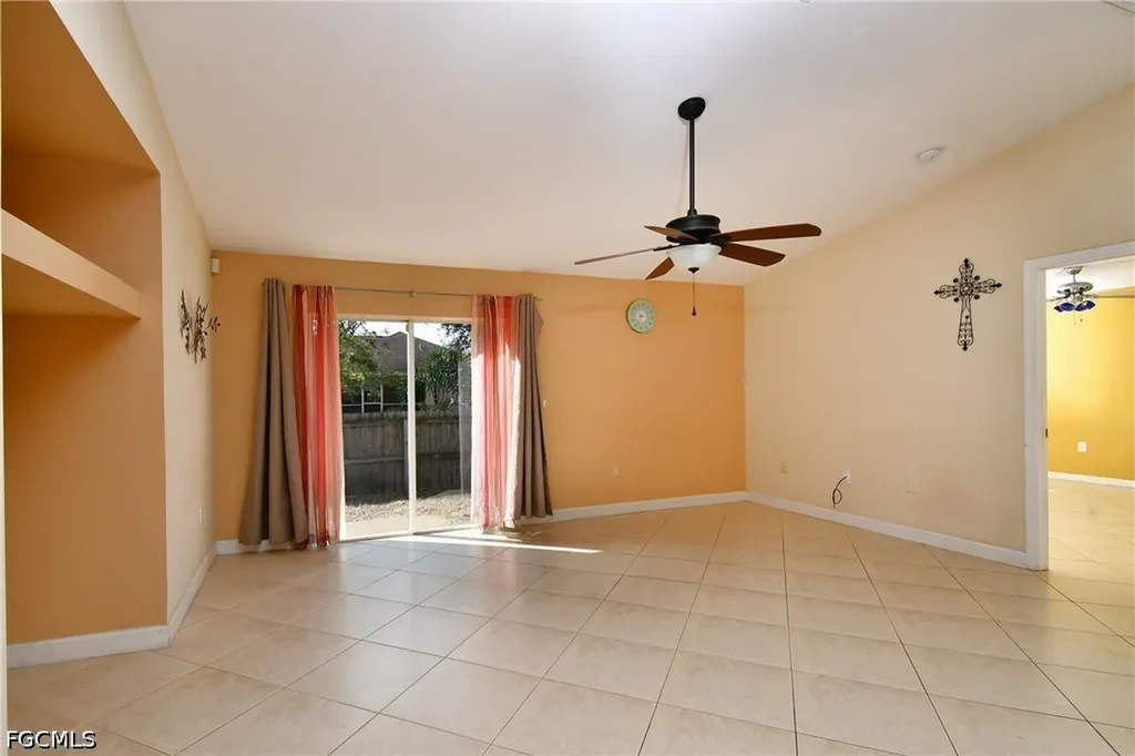 3409 16th Street W Lehigh Acres FL 33971