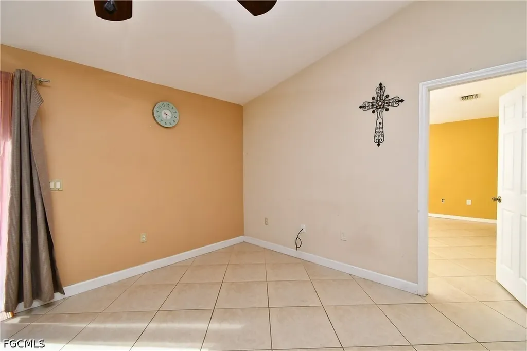 3409 16th Street W Lehigh Acres FL 33971