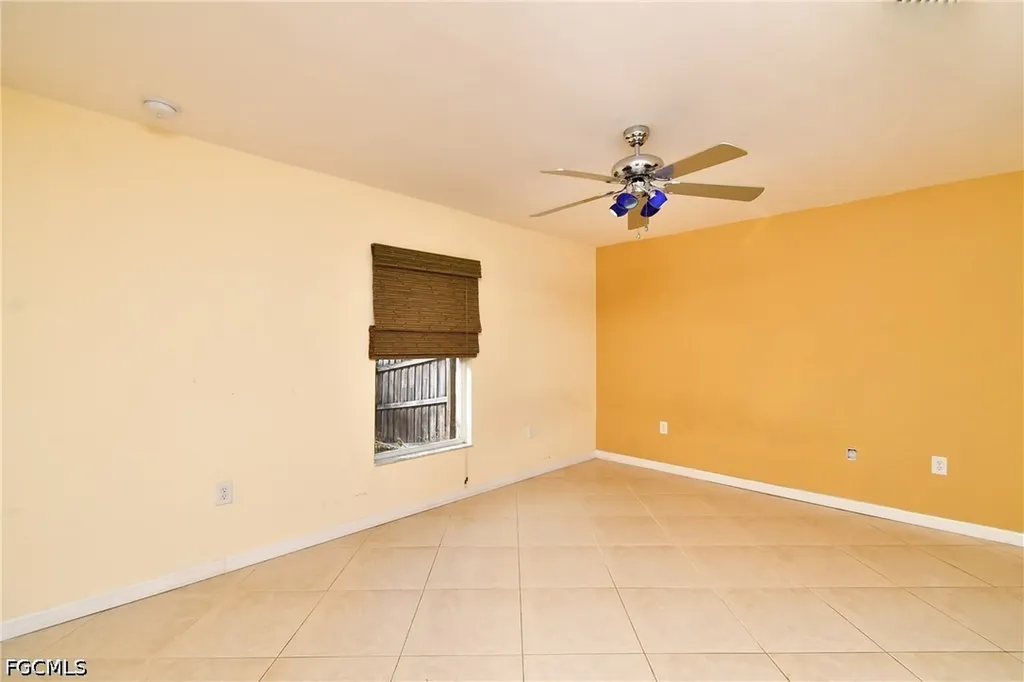 3409 16th Street W Lehigh Acres FL 33971