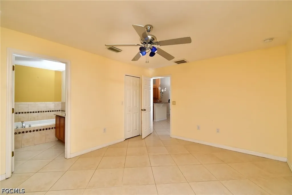 3409 16th Street W Lehigh Acres FL 33971