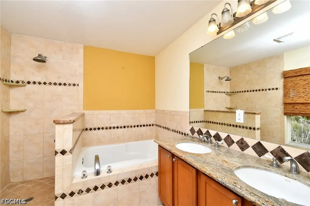 3409 16th Street W Lehigh Acres FL 33971