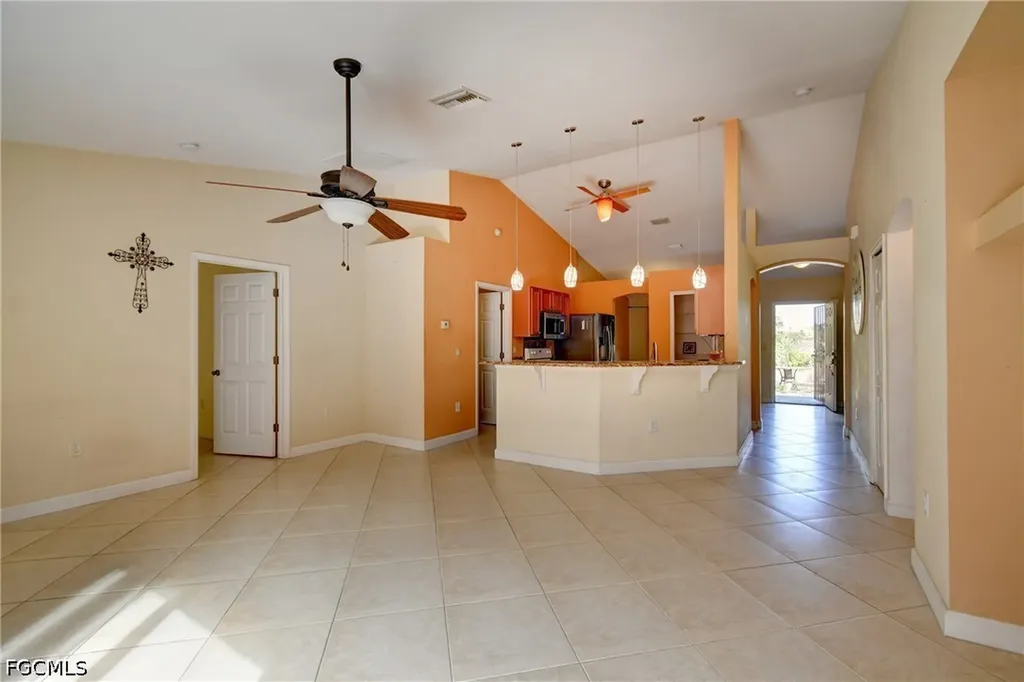 3409 16th Street W Lehigh Acres FL 33971