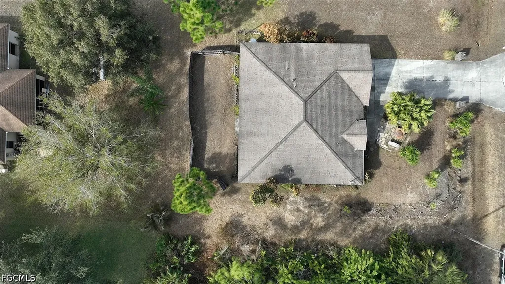 3409 16th Street W Lehigh Acres FL 33971