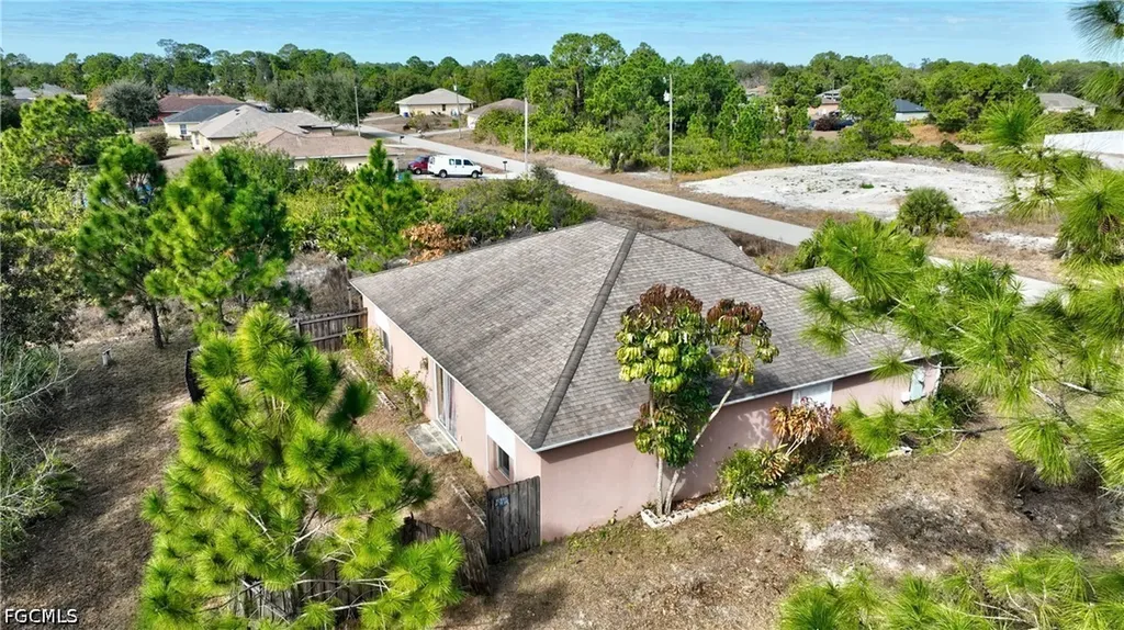 3409 16th Street W Lehigh Acres FL 33971