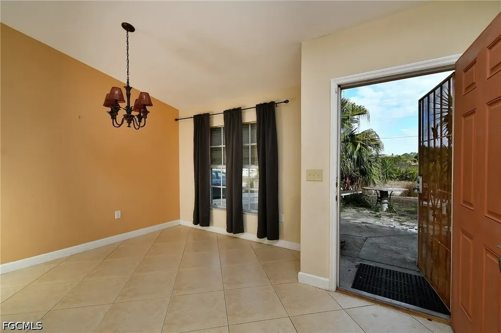 3409 16th Street W Lehigh Acres FL 33971