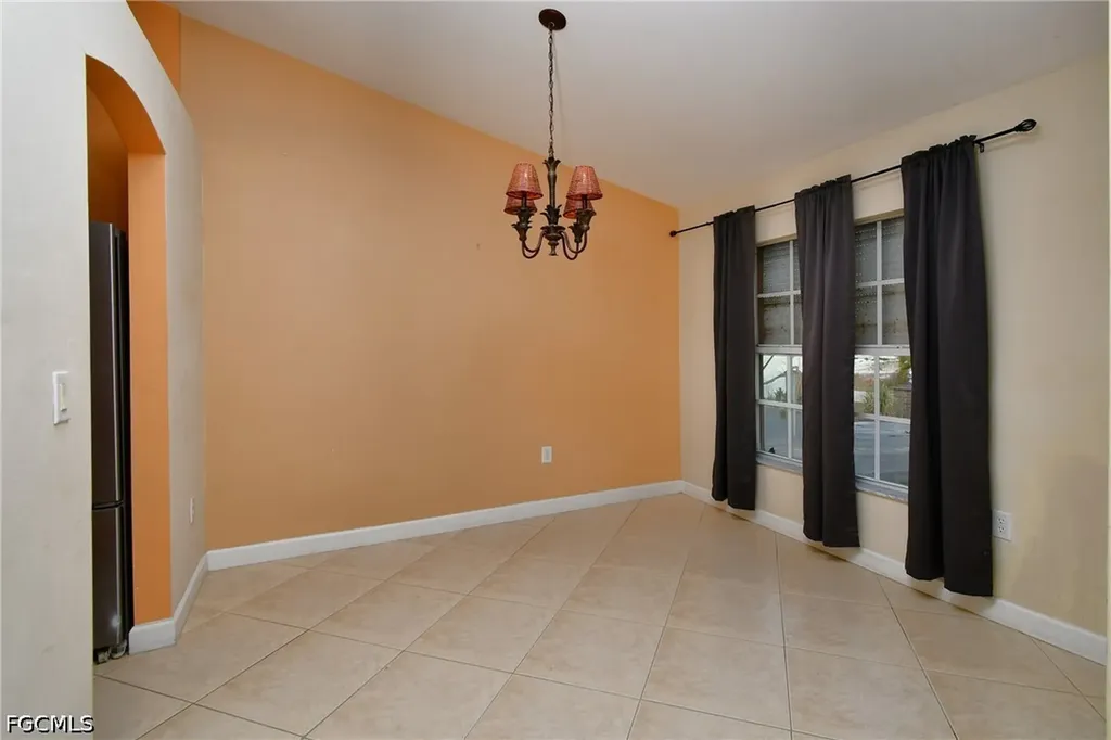 3409 16th Street W Lehigh Acres FL 33971