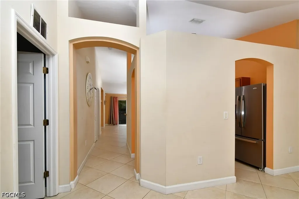 3409 16th Street W Lehigh Acres FL 33971
