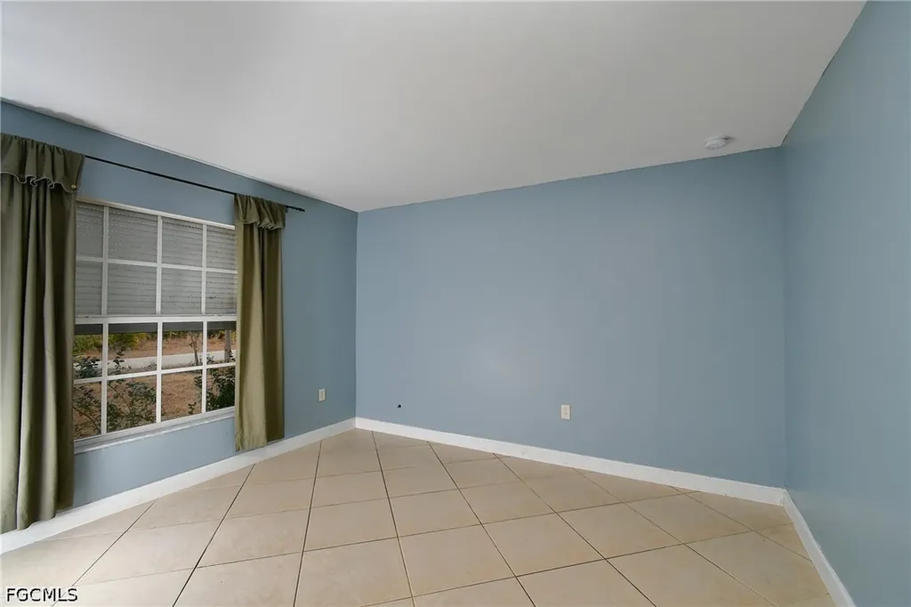 3409 16th Street W Lehigh Acres FL 33971