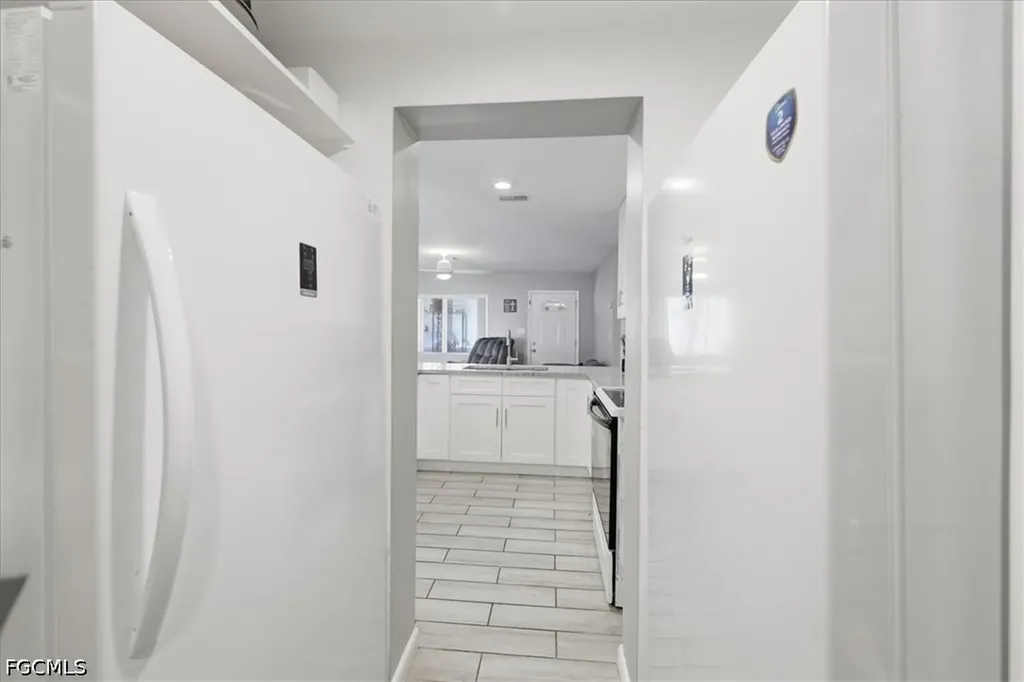 102 Crescent Lake Drive North Fort Myers FL 33917