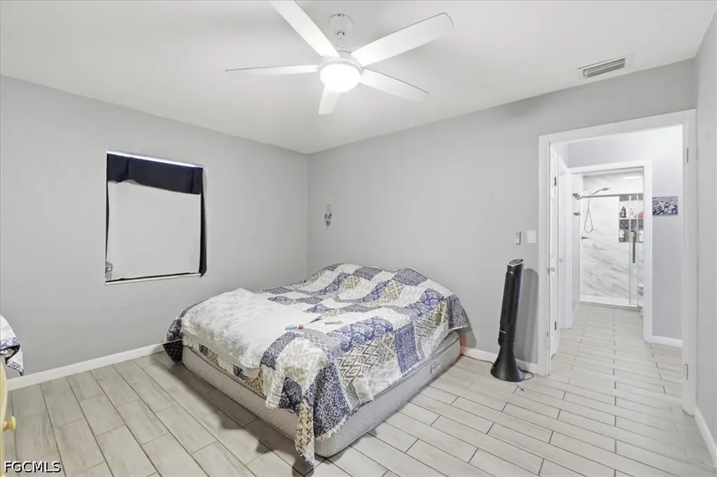 102 Crescent Lake Drive North Fort Myers FL 33917