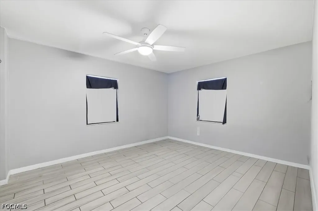 102 Crescent Lake Drive North Fort Myers FL 33917