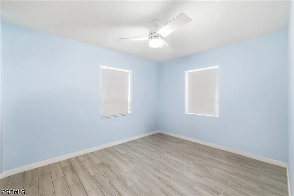102 Crescent Lake Drive North Fort Myers FL 33917