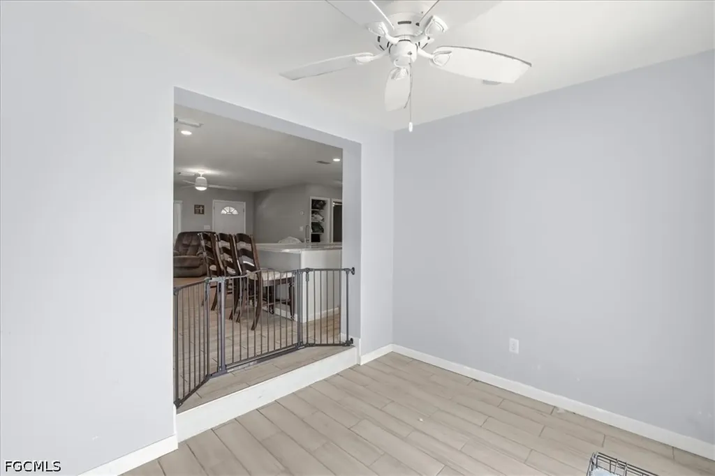 102 Crescent Lake Drive North Fort Myers FL 33917