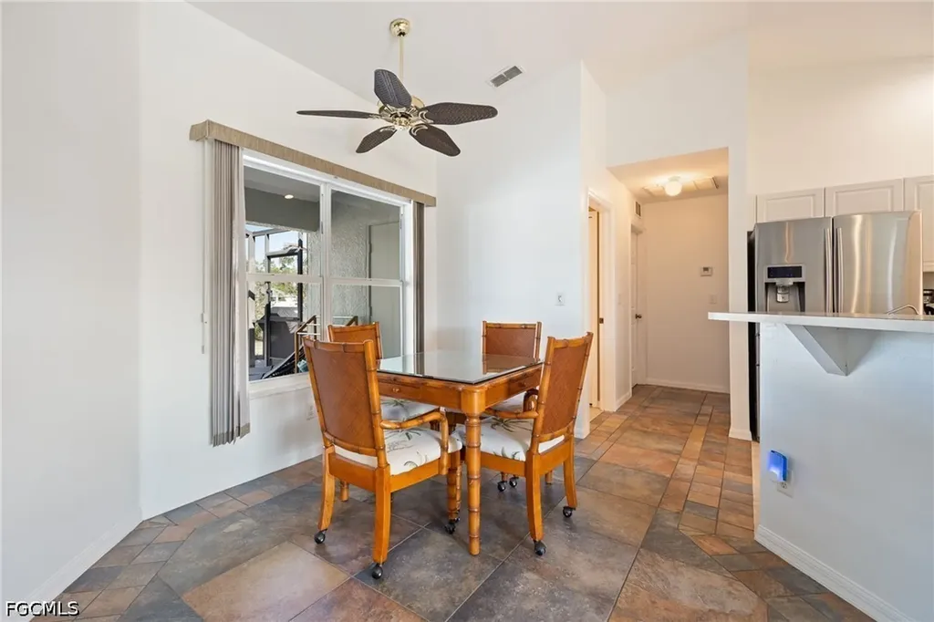 2824 NW 27th Avenue Cape Coral FL 33993