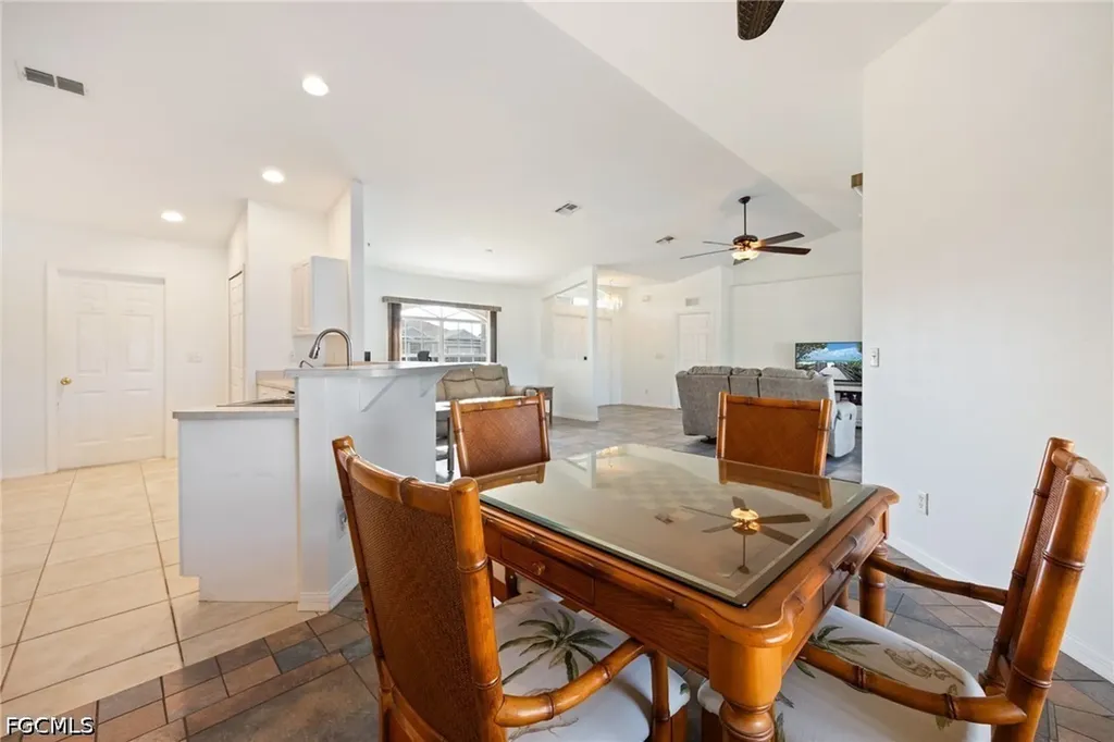 2824 NW 27th Avenue Cape Coral FL 33993