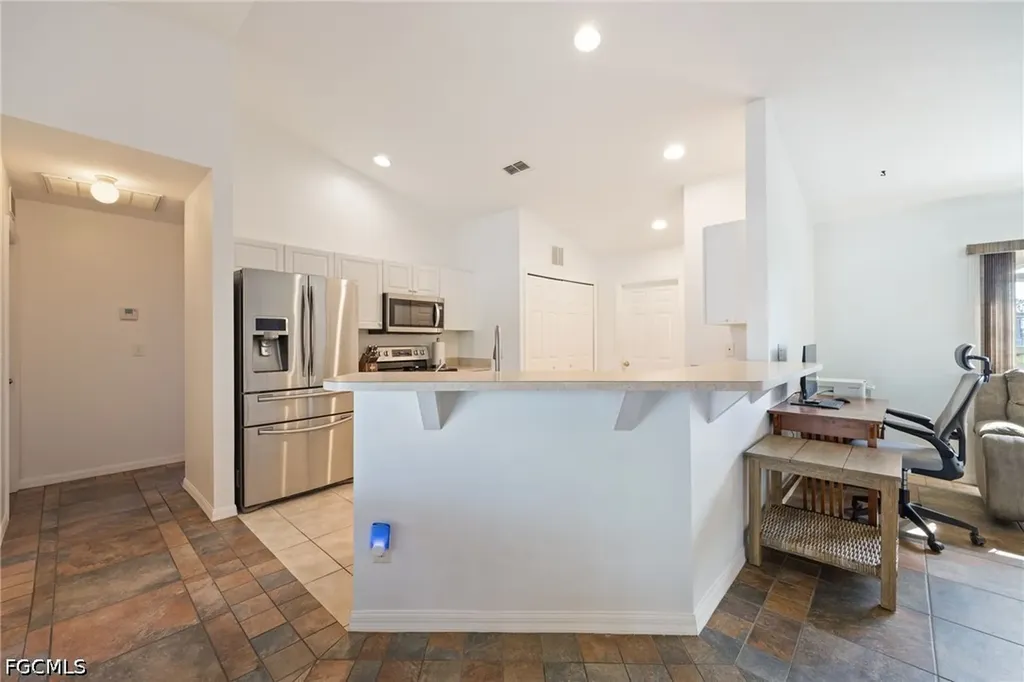 2824 NW 27th Avenue Cape Coral FL 33993