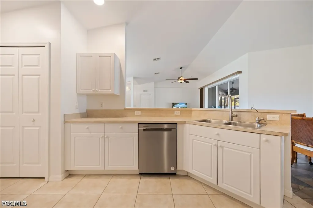 2824 NW 27th Avenue Cape Coral FL 33993