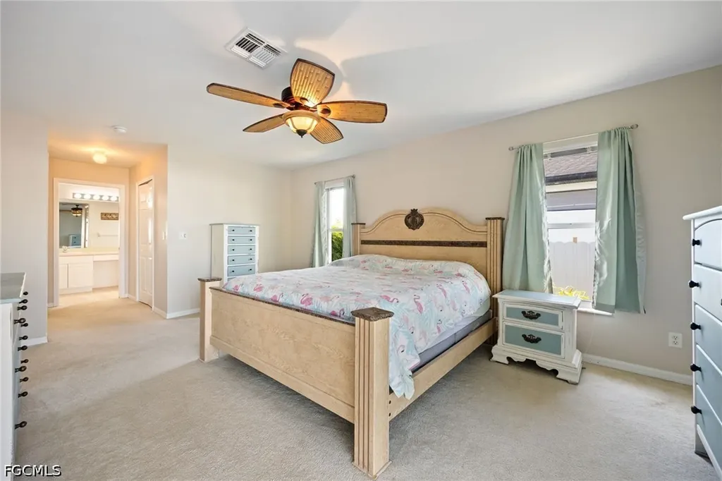 2824 NW 27th Avenue Cape Coral FL 33993